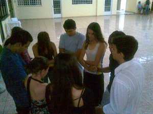 PIB(4)